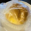 メイプル洋菓子店 - 料理写真: