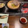 森の宿 遊星館 - 料理写真: