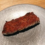 炭火焼肉 なかはら - 