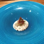 炭火焼肉 なかはら - 