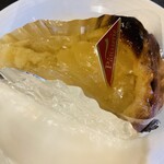 メイプル洋菓子店 - 