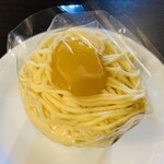 メイプル洋菓子店 - 