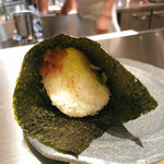 炭火焼肉 なかはら - 