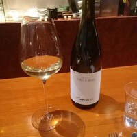 Restaurant Re: - 