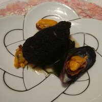 モナリザ 恵比寿店 - 