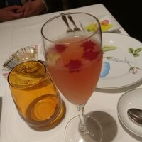 モナリザ 恵比寿店 - 