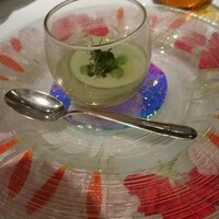 モナリザ 恵比寿店 - 