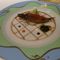 モナリザ 恵比寿店 - 