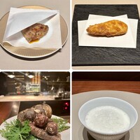 スガラボヴィー - 