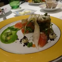 モナリザ 恵比寿店 - 