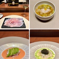 スガラボヴィー - 