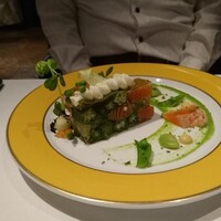 モナリザ 恵比寿店 - 