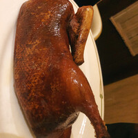 中国飯店 富麗華 - 