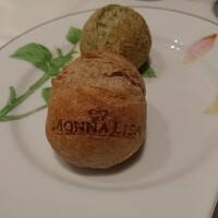 モナリザ 恵比寿店 - 