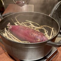 スガラボヴィー - 