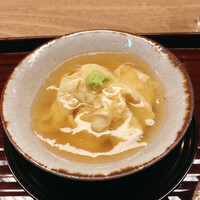 宮坂 - 