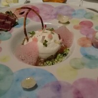 モナリザ 恵比寿店 - 