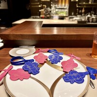 スガラボヴィー - 