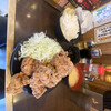 名物すた丼の店 八王子店