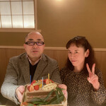 車力門 おの澤 - 