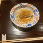 車力門 おの澤 - 