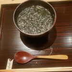 車力門 おの澤 - 