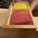 車力門 おの澤 - 