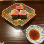 車力門 おの澤 - 