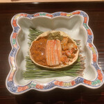 車力門 おの澤 - 