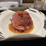 車力門 おの澤 - 