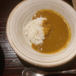 車力門 おの澤 - 