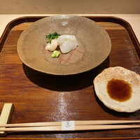 蓮 三四七 - 