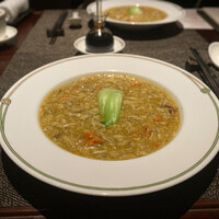 中国飯店 富麗華 - 