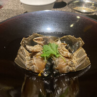 中国飯店 富麗華 - 