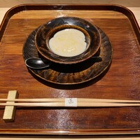 蓮 三四七 - 