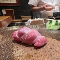 天寿し 京町店 - 