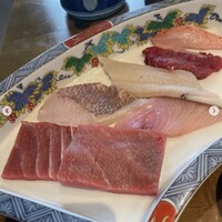 焼うお いし川 名古屋 - 