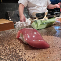 天寿し 京町店 - 