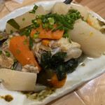 栄町 西口商店 - 