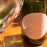 阿佐ヶ谷カフェ - 