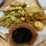 栄町 西口商店 - 