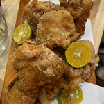 栄町 西口商店 - 