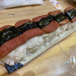 栄町 西口商店 - 