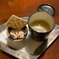 土佐料理 祢保希 銀座店 - 