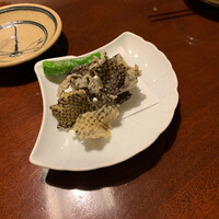土佐料理 祢保希 銀座店 - 