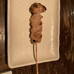 馬耳東風 - 三角