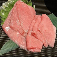 蕃 YORONIKU - 