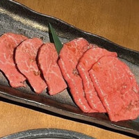 蕃 YORONIKU - 