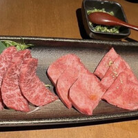 蕃 YORONIKU - 