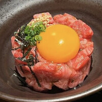 蕃 YORONIKU - 